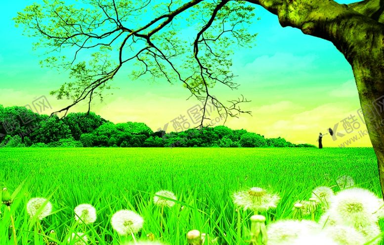 编号：70219109271130048408【酷图网】源文件下载-企业宣传片房地产海报