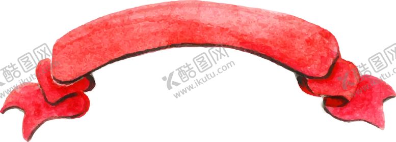 编号：42810807081203251943【酷图网】源文件下载-背景图片