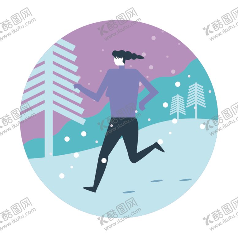 编号：36813610081520224487【酷图网】源文件下载-卡通人物