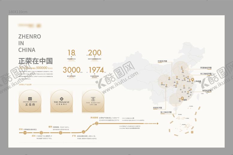 编号：42337411170242026602【酷图网】源文件下载-战略地图
