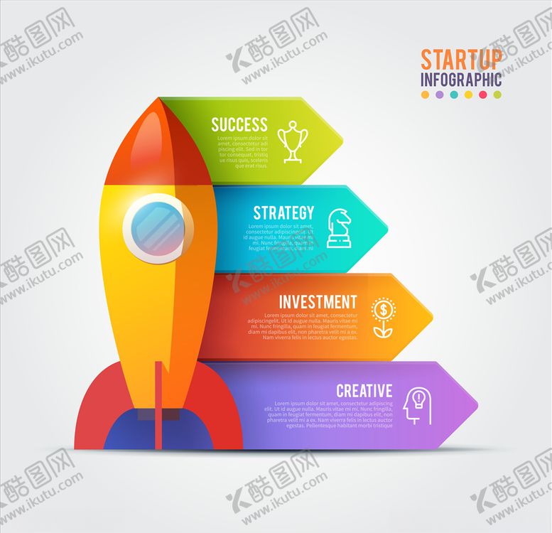 编号：68442609160808187436【酷图网】源文件下载-创意分析表