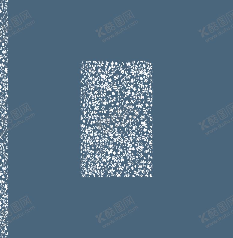 编号：25115902100935003994【酷图网】源文件下载-碎花