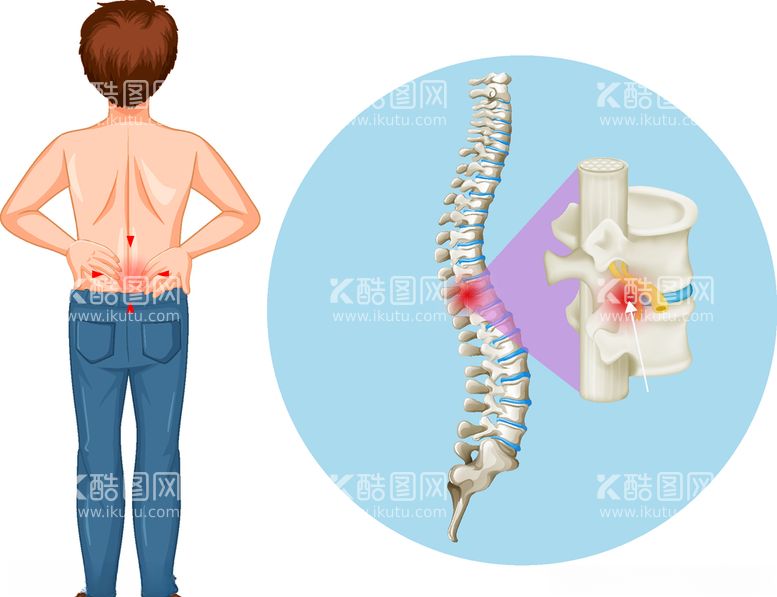 编号：46055003141227308947【酷图网】源文件下载-生病