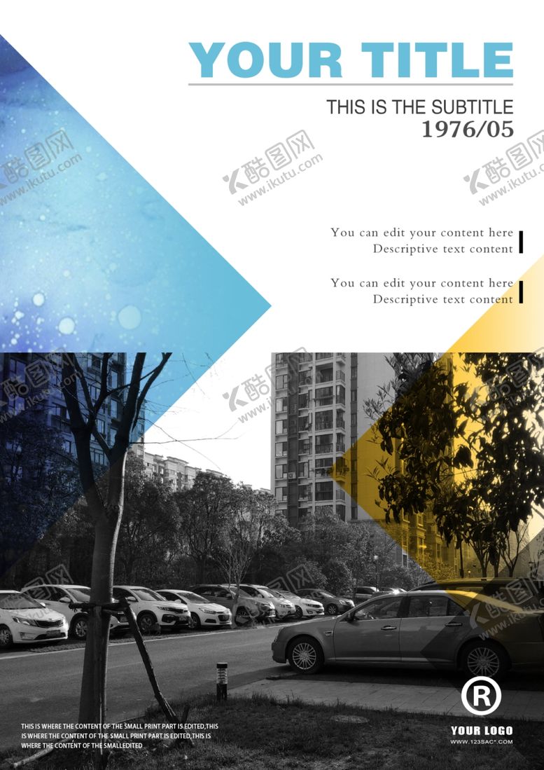 编号：30170710270818227910【酷图网】源文件下载-封面海报设计