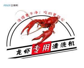 龙虾包装