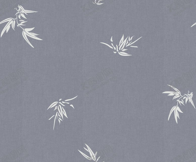 编号：91400009210404567058【酷图网】源文件下载-叶子