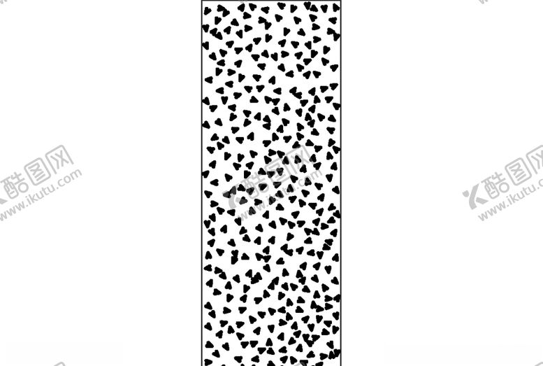 编号：67261010211613054691【酷图网】源文件下载-镂空花图案