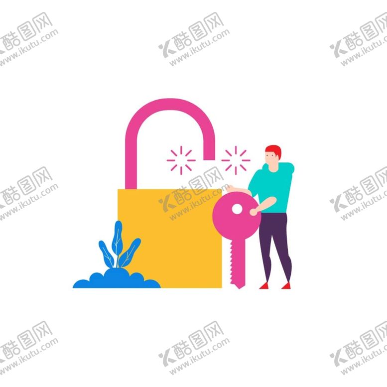 编号：78126210190154574685【酷图网】源文件下载-解锁