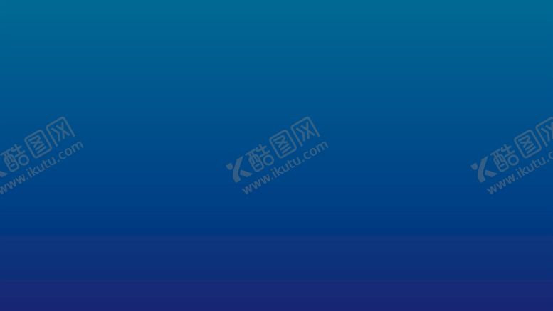 编号：99005010181541216266【酷图网】源文件下载-渐变背景素材