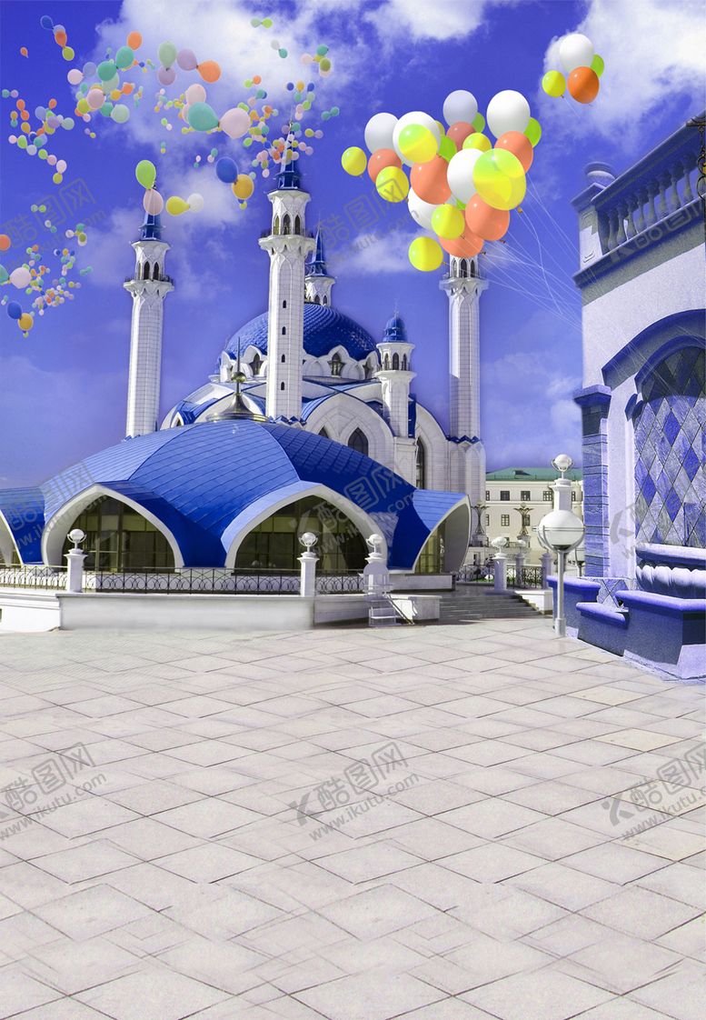 编号：64331910041152564031【酷图网】源文件下载-壁纸图片