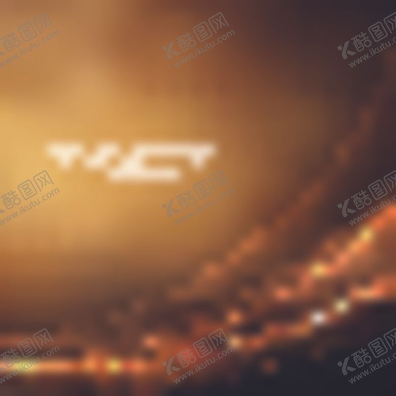 编号：79835305101359211550【酷图网】源文件下载-抽象曲线背景