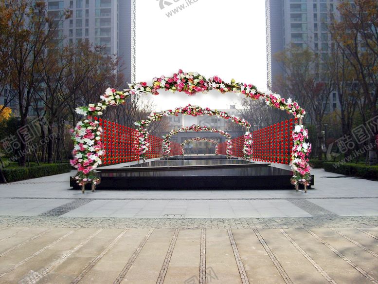 编号：42951709180203427290【酷图网】源文件下载-圣诞活动 庆典活动  