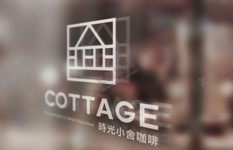 编号：12374104060526208723【酷图网】源文件下载-LOGO展示效果图