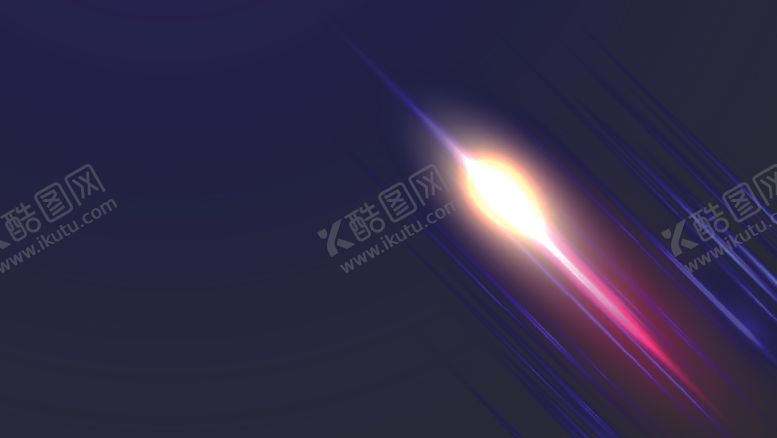编号：39284610010521129460【酷图网】源文件下载-光效