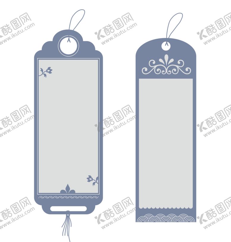 编号：69315906180159227796【酷图网】源文件下载-边框