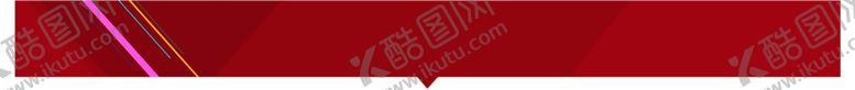 编号：46379309131851147043【酷图网】源文件下载-红色背景