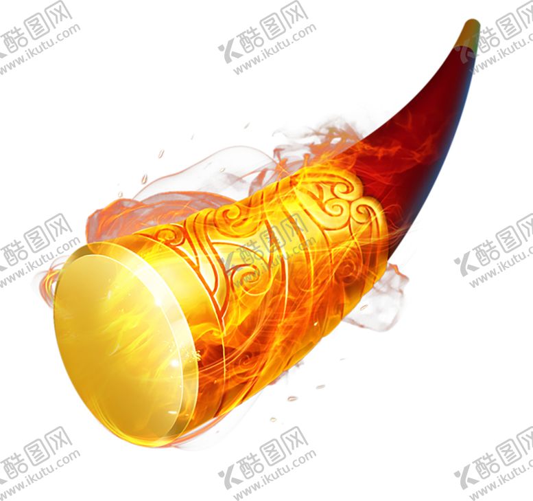 编号：26431510060806199982【酷图网】源文件下载-火焰