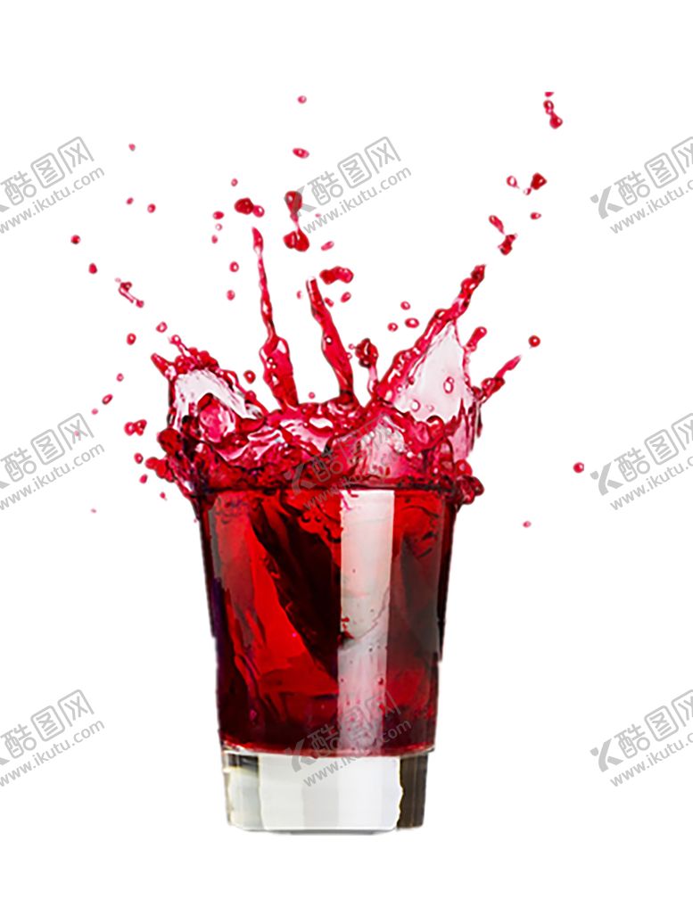 编号：56450510201321554407【酷图网】源文件下载-水花