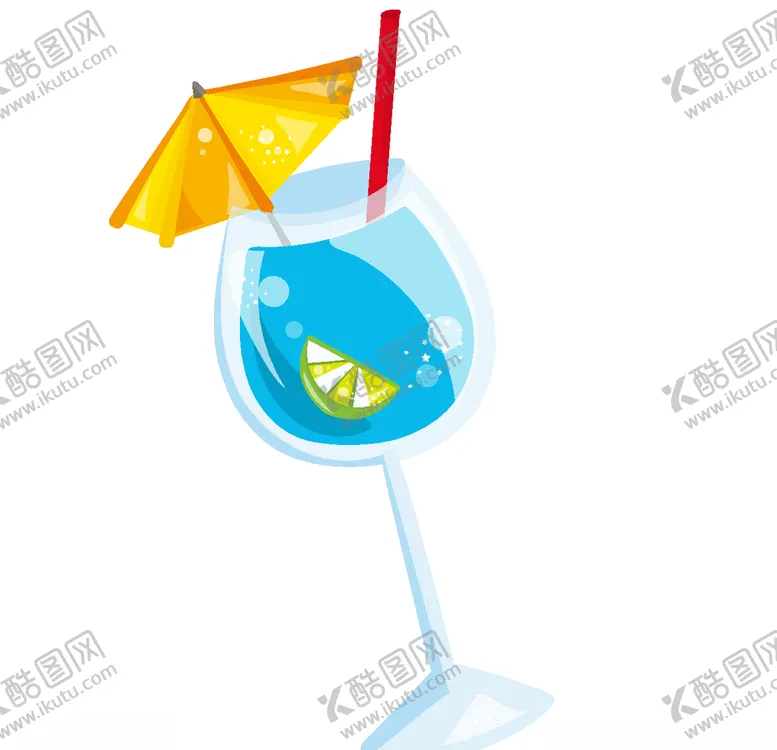编号：43232110171307243410【酷图网】源文件下载-卡通形象AI矢量图设计