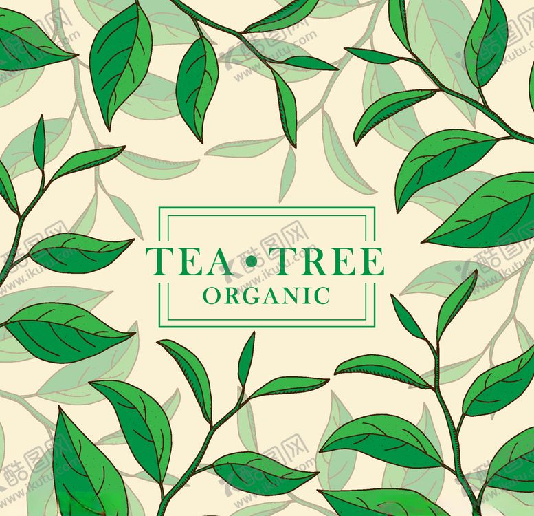 编号：91918309202042344666【酷图网】源文件下载-植物线稿