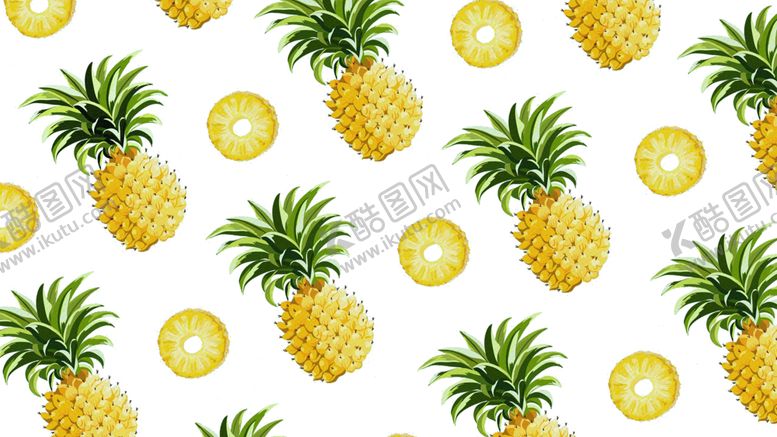 编号：98429210040019489468【酷图网】源文件下载-水果