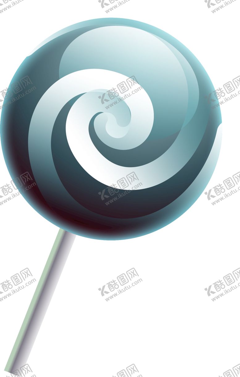 编号：79216510090448227538【酷图网】源文件下载-糖果 
