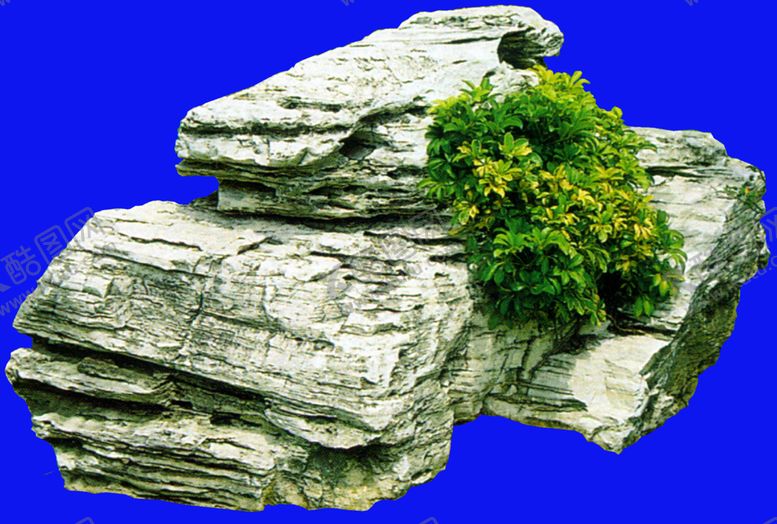 编号：71141810100049185720【酷图网】源文件下载-叠石