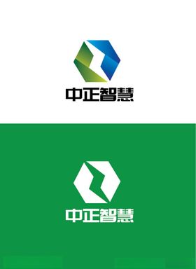 科技行业VI