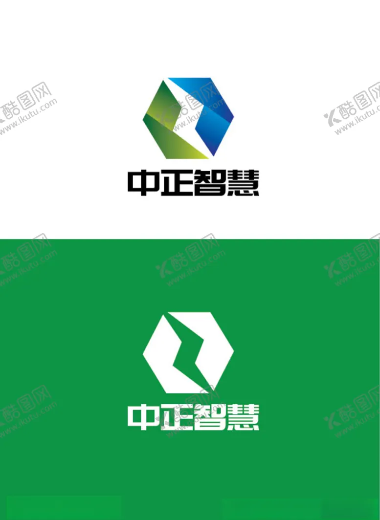 编号：38118007011209081793【酷图网】源文件下载-科技行业标识设计