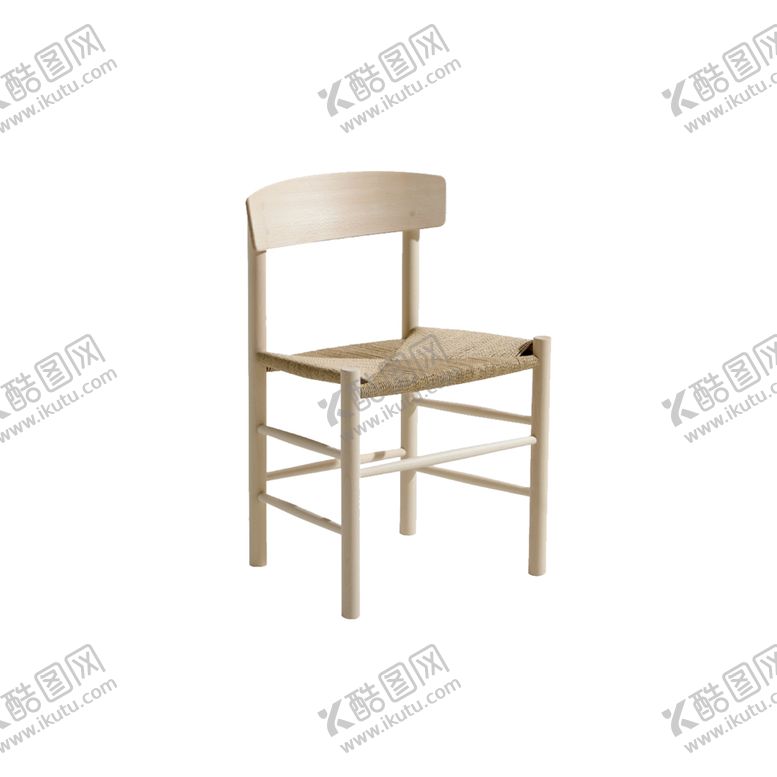 编号：81975805050728144793【酷图网】源文件下载-现代家具