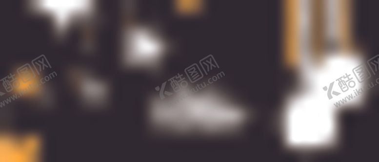 编号：80269904170249237109【酷图网】源文件下载-圣诞节素材