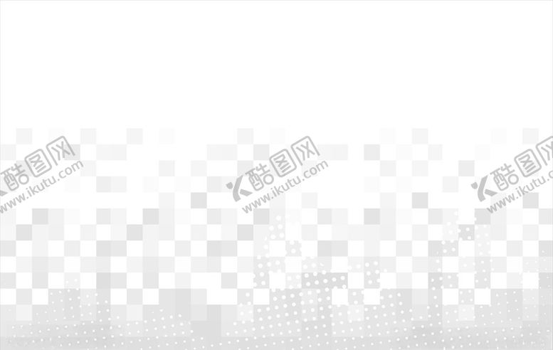 编号：74683810171040429414【酷图网】源文件下载-白色背景