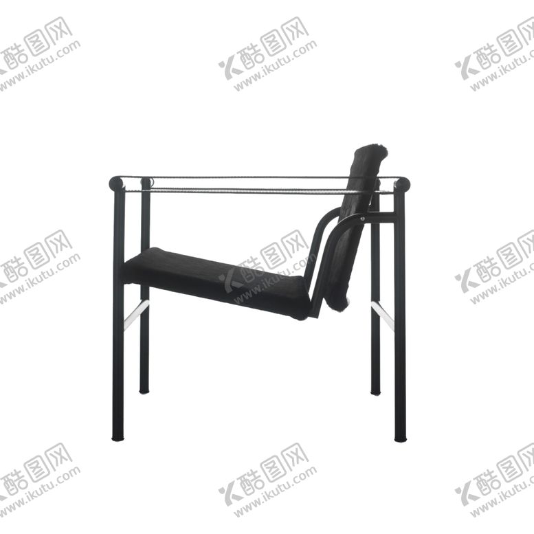 编号：14236609271047076165【酷图网】源文件下载-现代家具