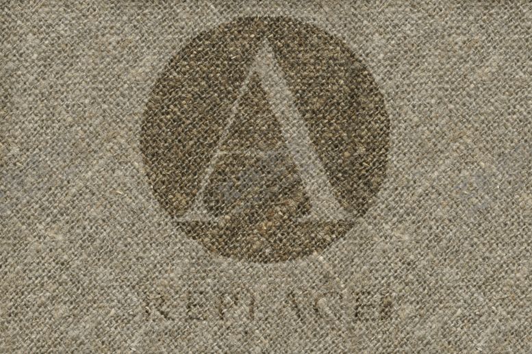 编号：40916210061912031849【酷图网】源文件下载-品牌样机