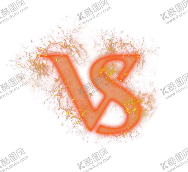 编号：85359909282347316575【酷图网】源文件下载-火焰