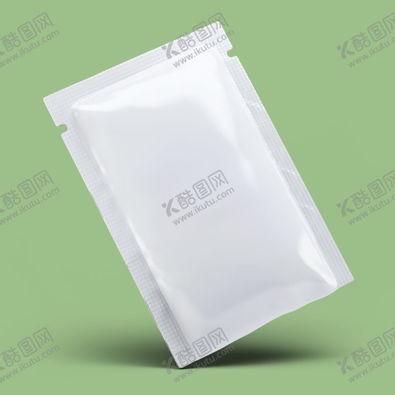 编号：85359110221801419658【酷图网】源文件下载-面膜样机