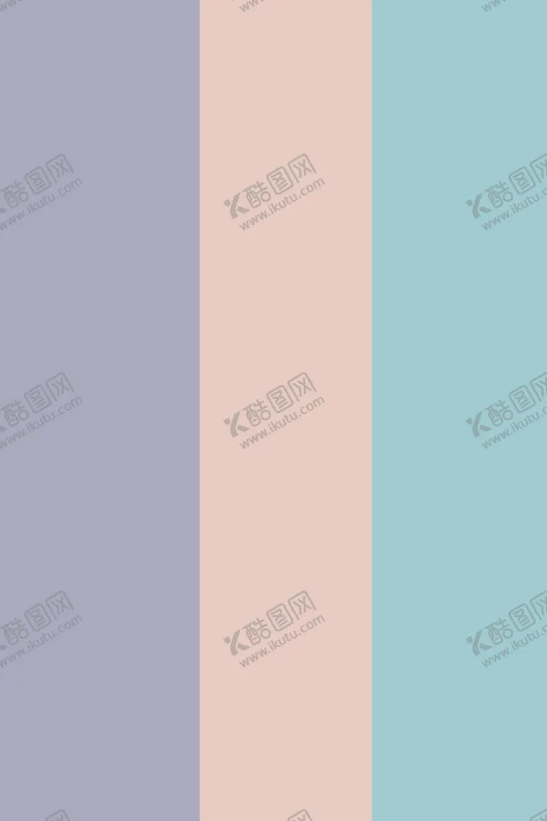 编号：25251106270806231469【酷图网】源文件下载-三色底图