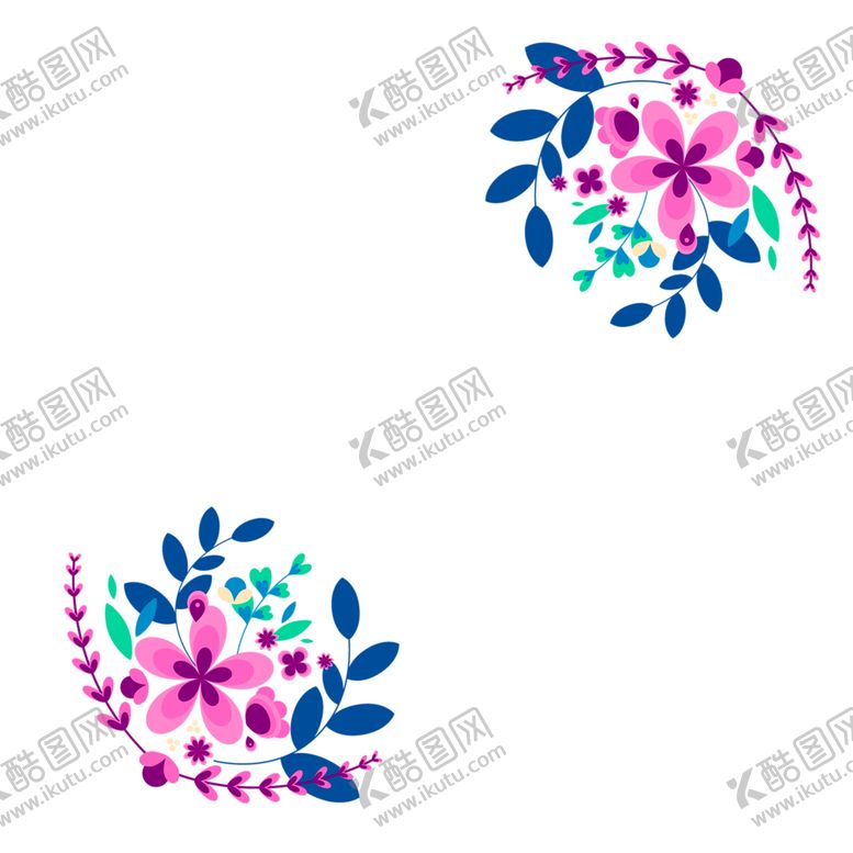 编号：10770406151734511769【酷图网】源文件下载-花素材