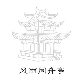 永遇乐·京口北固亭怀古