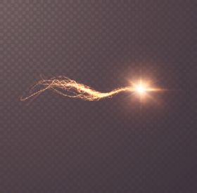 全球网络科技点线连接EPS矢量