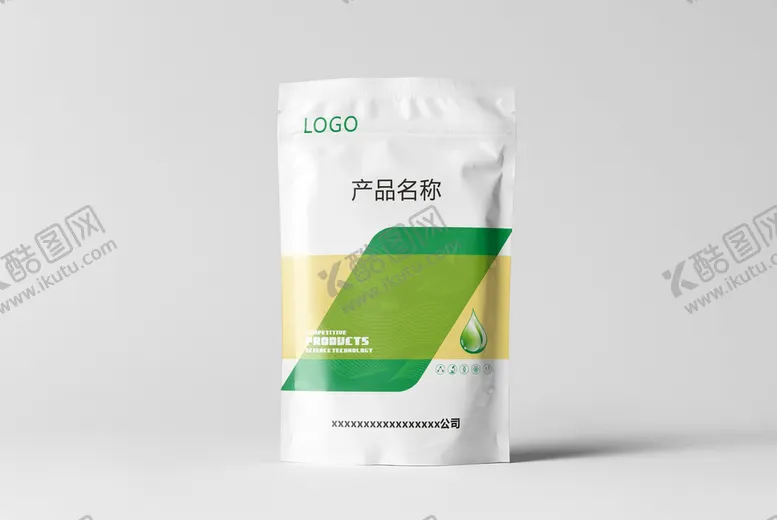 编号：15976901201735486442【酷图网】源文件下载-肥料兽药添加剂包装