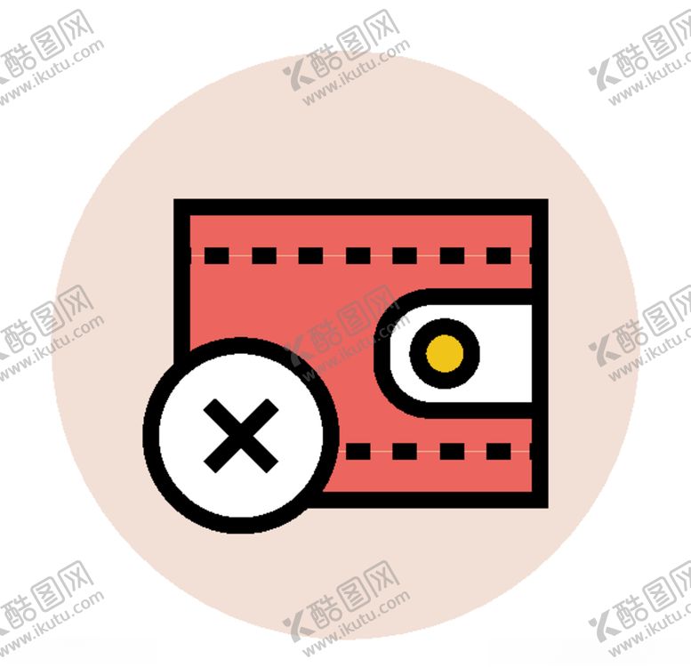 编号：79088310050742312316【酷图网】源文件下载-图标