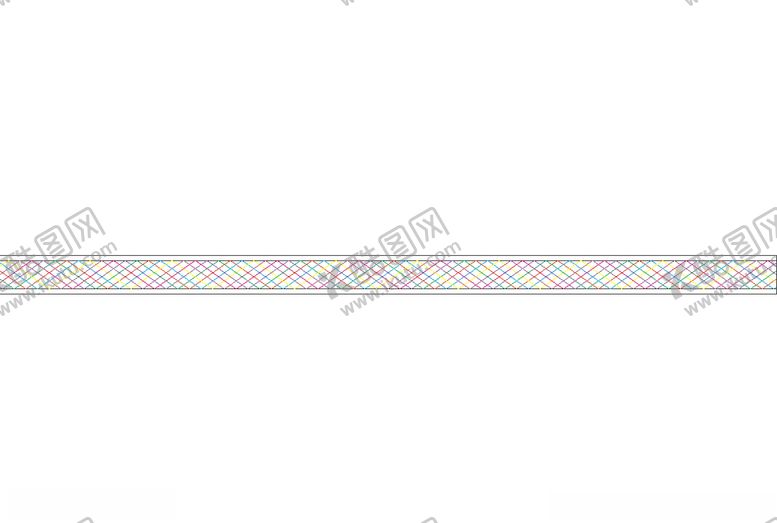 编号：25268109230548481124【酷图网】源文件下载-镂空花图案