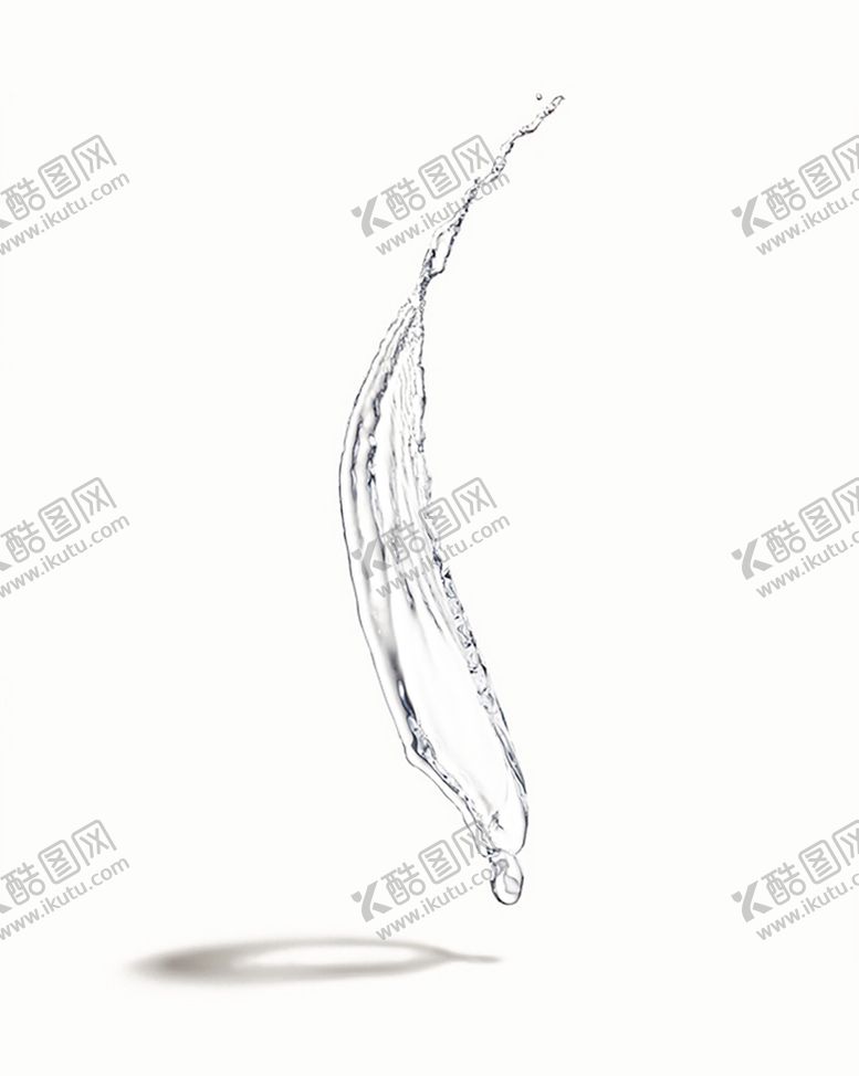 编号：19454510101804444822【酷图网】源文件下载-水花