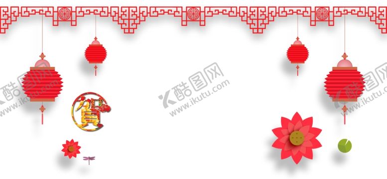 编号：18987007072048561034【酷图网】源文件下载-鼠年背景