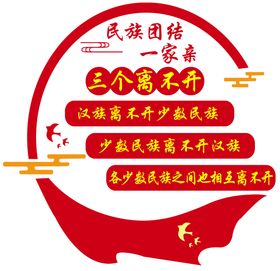 小微园区安全管理三个十必须要求