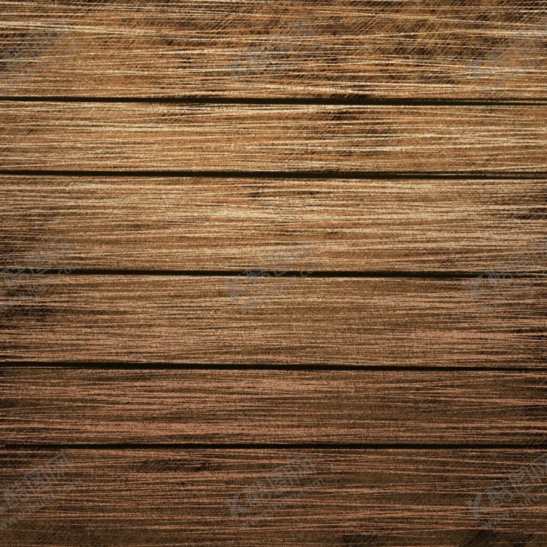 编号：50903805020451536249【酷图网】源文件下载-木纹木板纹理木板纹木纹图