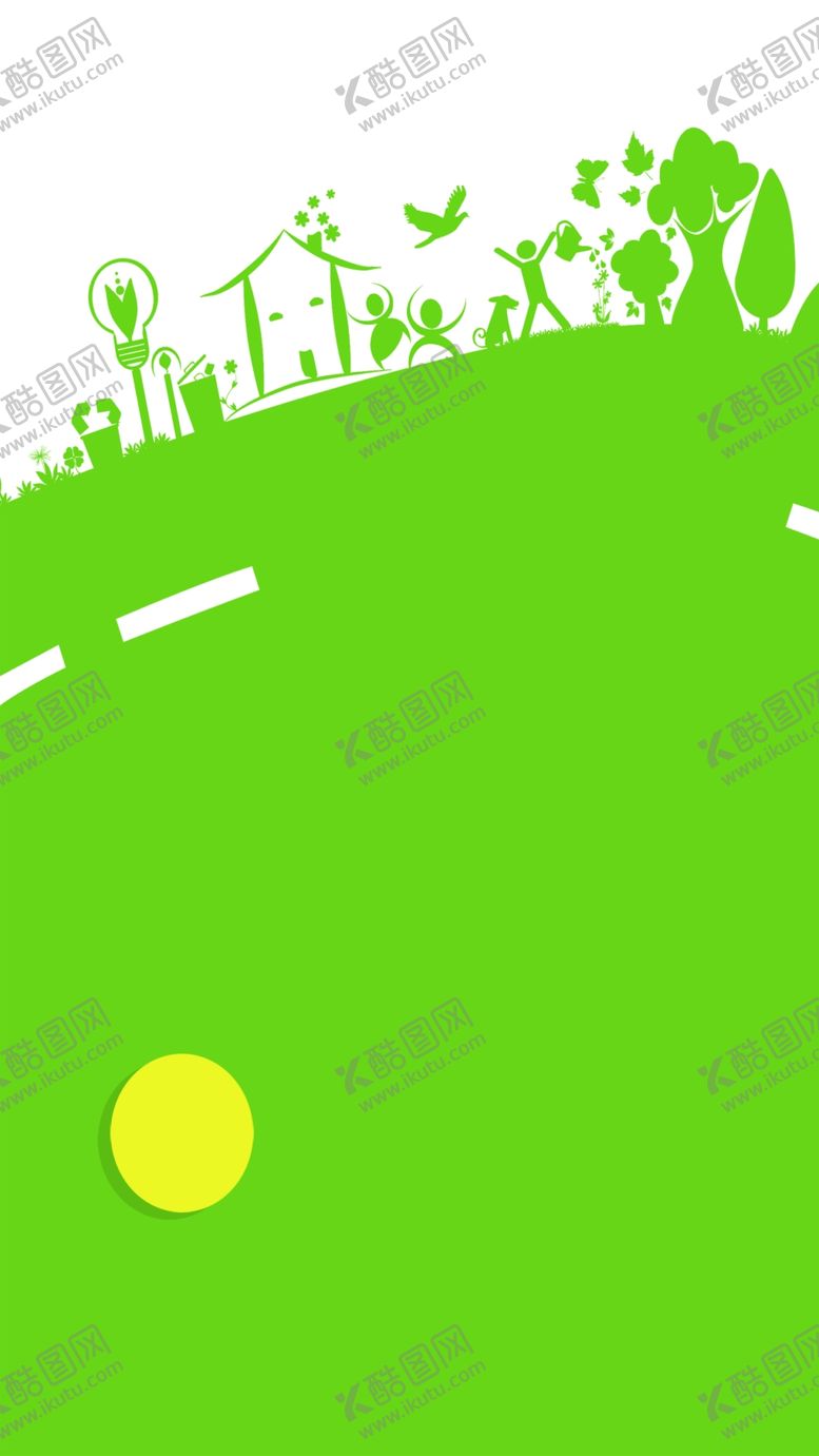 编号：32972006252135178792【酷图网】源文件下载-banner背景