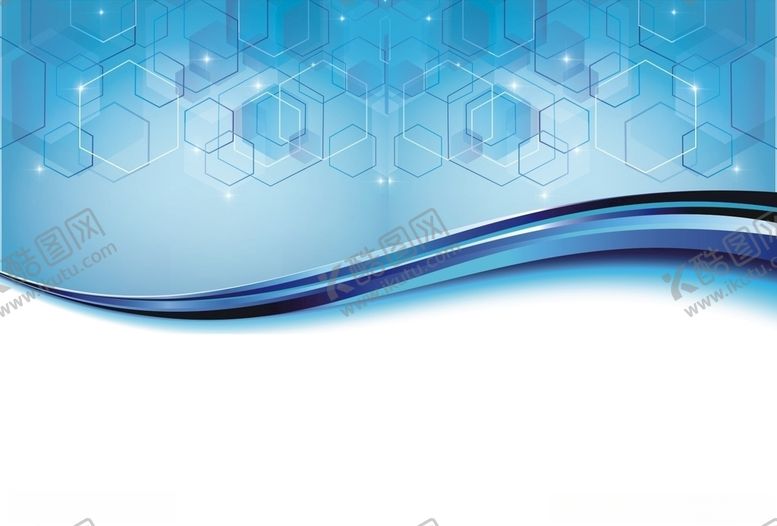 编号：93408006190741245743【酷图网】源文件下载-封面A