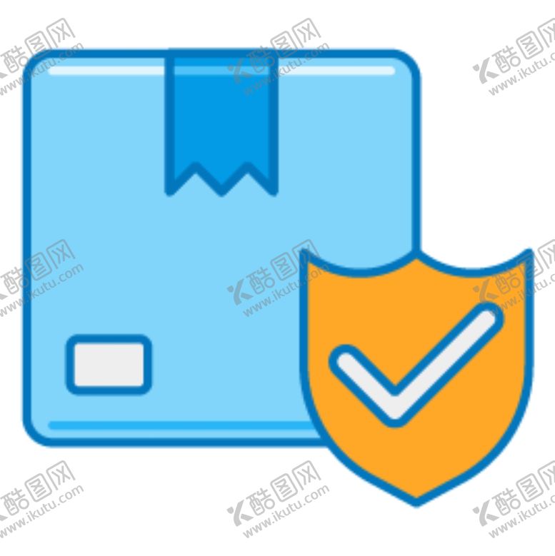 编号：62379710061804066163【酷图网】源文件下载-快递图标